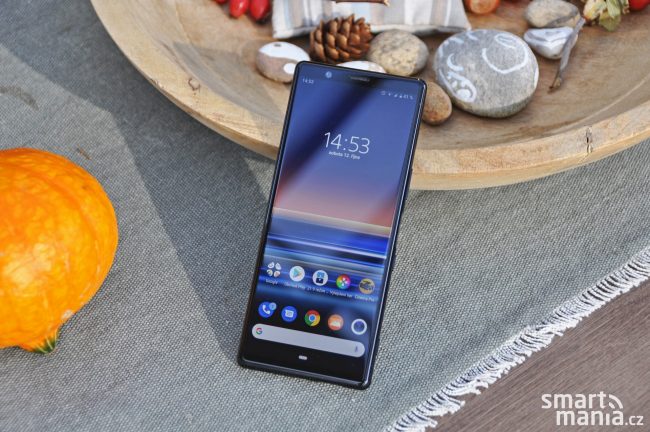 Sony Xperia 5 Sony Xperia 5