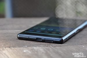 Sony Xperia 5