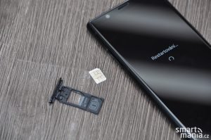 Sony Xperia 5