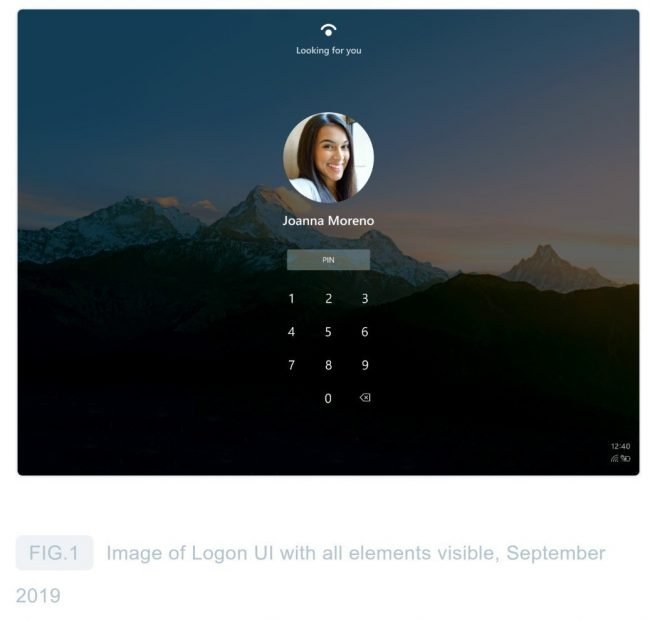 Windows 10x 3