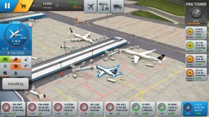 World of Airports 2