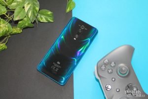 Xiaomi Mi 9T Pro 14