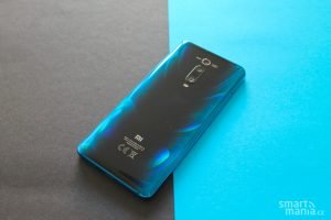 Xiaomi Mi 9T Pro 3