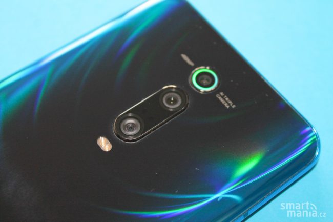 Xiaomi Mi 9T Pro 5 Xiaomi Mi 9T Pro 5