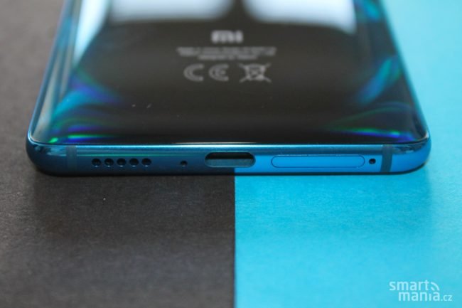 Xiaomi Mi 9T Pro 6