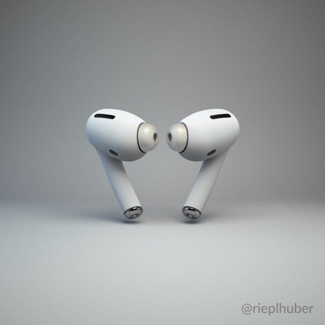 airpods 3 airpods 3