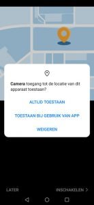 emui 10 1