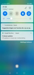 emui 10 2