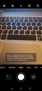 emui 10 3