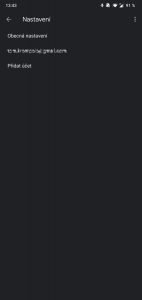 gmail android 10 dark mode 03