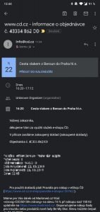 gmail android 10 dark mode 06