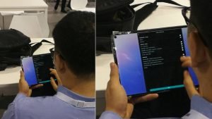 huawei mediapad m7 1