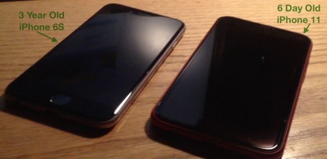 iphone 11 2