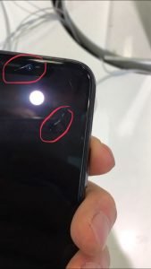 iphone 11 6