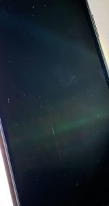 iphone 11 8