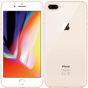 iphone se2