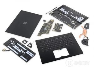 laptop 3