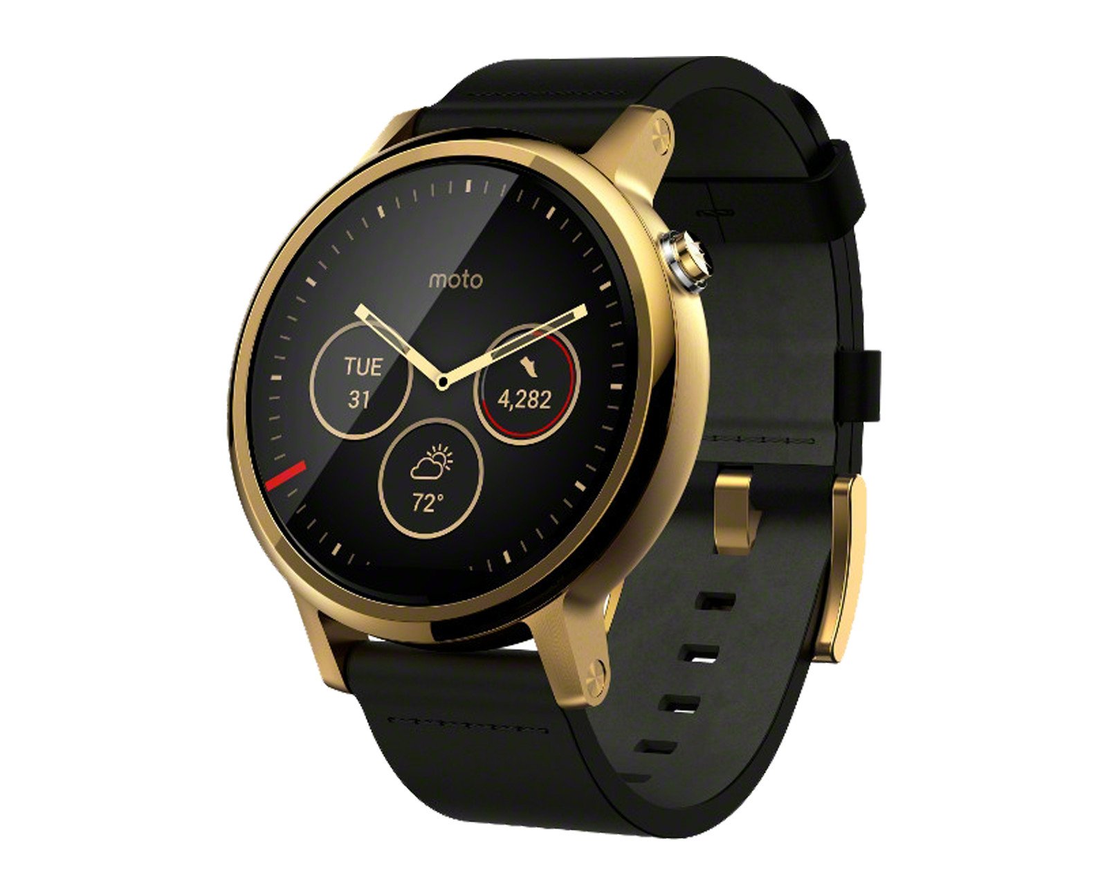 moto 360 v2