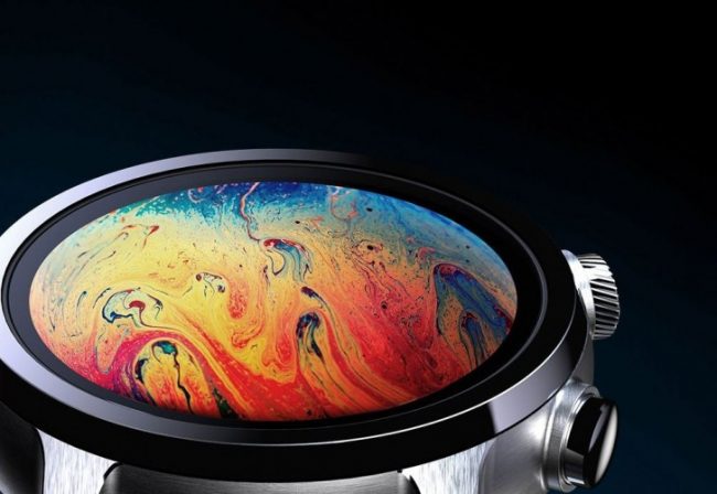 moto 360 2