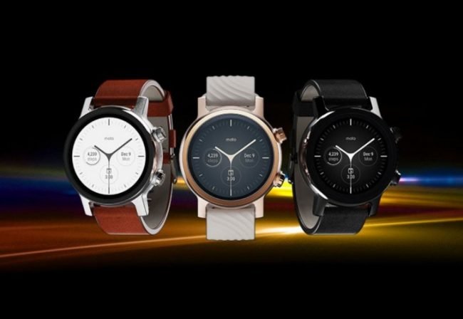 moto 360 3