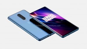 oneplus 8 2