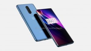 oneplus 8 4