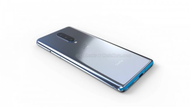 oneplus 8 6