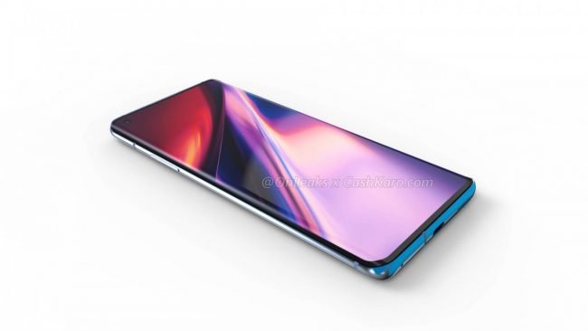 oneplus 8 7