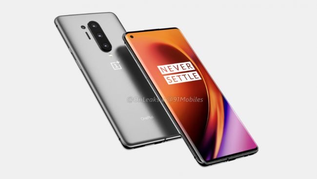 oneplus 8 pro 1