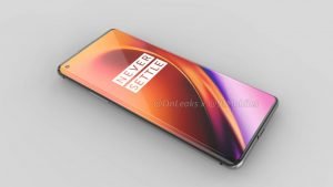oneplus 8 pro 4