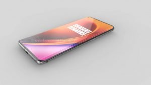 oneplus 8 pro 6