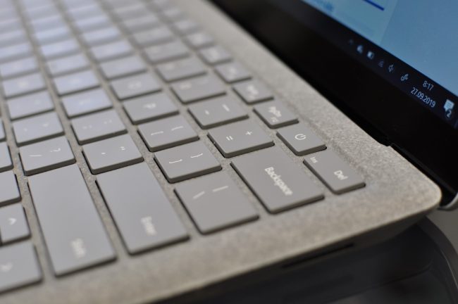 recenze surface laptop 2 41 recenze surface laptop 2 41