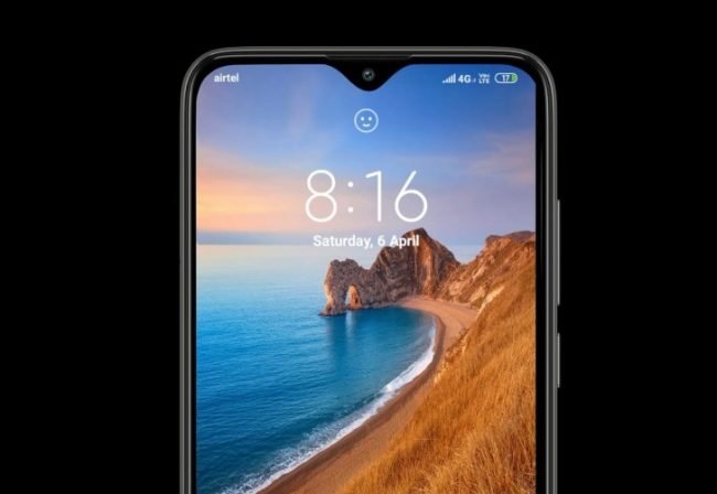 redmi 8 1 1