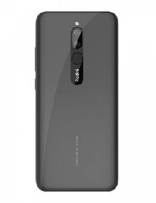 redmi 8 2
