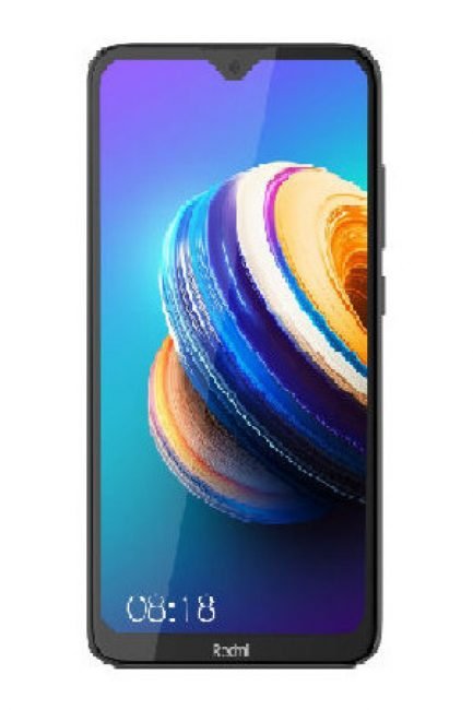 redmi 8 4