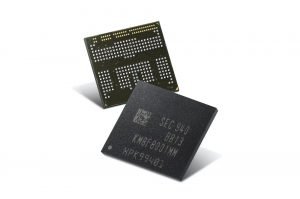 samsung ucp 1