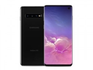 samsung galaxy s10 lite 2