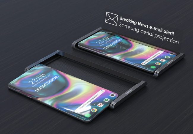 samsung galaxy s11 01