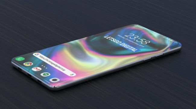 samsung galaxy s11 02 samsung galaxy s11 02