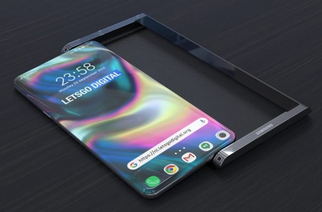 samsung galaxy s11 03 samsung galaxy s11 03