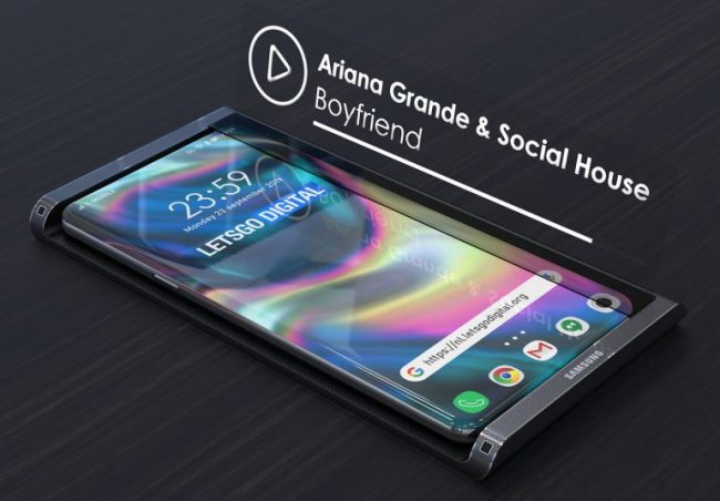 samsung galaxy s11 06