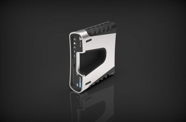 sony playstation 5 5