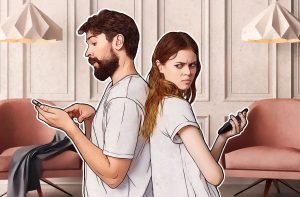 stalkerware malware