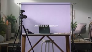 surface 2