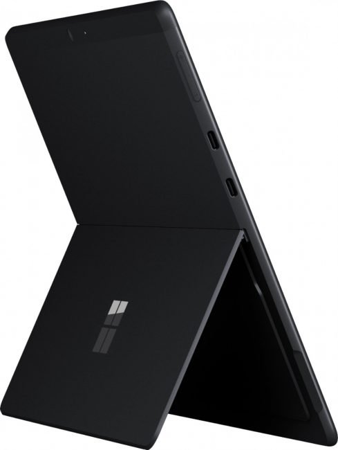 surface arm 3