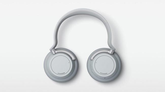 surface headphones 3
