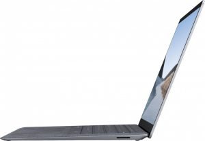 surface laptop 11
