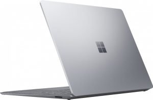 surface laptop 12