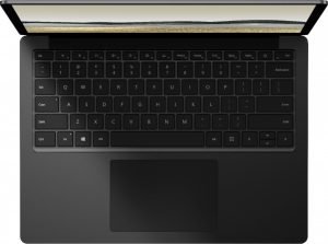 surface laptop 13 1