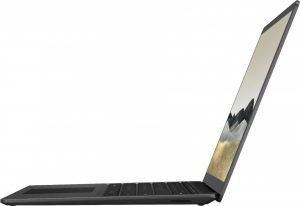 surface laptop 13 2